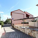 Rozi
