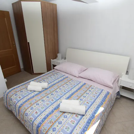 Rozi Apartamento
