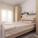 Apartment Rozi