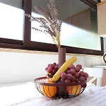 Apartment Rozi