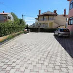Rozi Apartment Rovinj