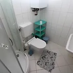 Rozi Apartment Rovinj